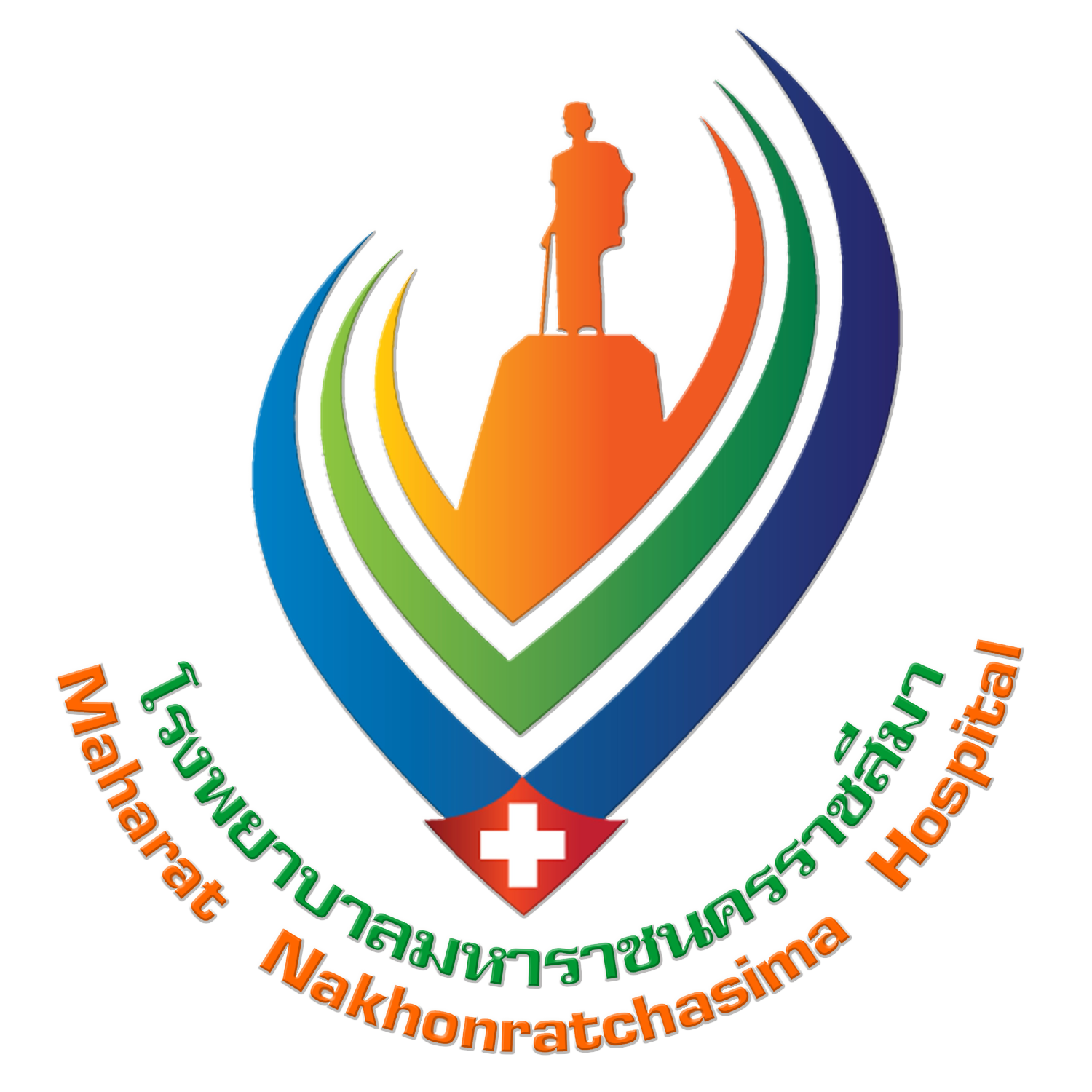 Transient Elastography For Evaluating Hepatic Fibrosis In Thai Healthy 