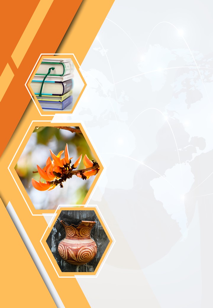 Homepage Image