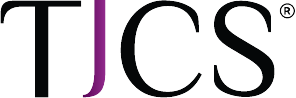 TJCS